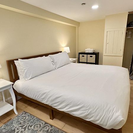 2Br Apt W/ 3 Min Walk To Downtown Swh - Low Tide Southwest Harbor Esterno foto